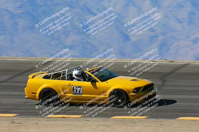 media/Nov-09-2024-Speed Ventures (Sat) [[3963a68c19]]/6-Yellow Group/Session 2 (Turn 12)/
